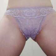 ヒメ日記 2025/03/13 16:55 投稿 もも 奥様の実話 なんば店