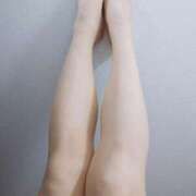 ヒメ日記 2025/03/14 09:28 投稿 もも 奥様の実話 なんば店