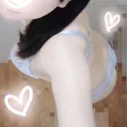 ヒメ日記 2025/03/17 10:07 投稿 もも 奥様の実話 なんば店