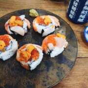 ヒメ日記 2025/03/19 16:30 投稿 もも 奥様の実話 なんば店