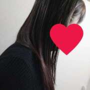 ヒメ日記 2025/03/22 12:54 投稿 もも 奥様の実話 なんば店