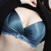 ヒメ日記 2025/03/23 08:19 投稿 もも 奥様の実話 なんば店