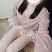 ヒメ日記 2025/03/27 08:45 投稿 もも 奥様の実話 なんば店