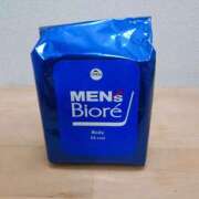 ヒメ日記 2025/03/30 17:53 投稿 もも 奥様の実話 なんば店