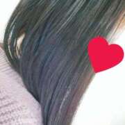 ヒメ日記 2025/03/31 10:05 投稿 もも 奥様の実話 なんば店