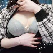 ヒメ日記 2025/04/04 10:24 投稿 もも 奥様の実話 なんば店