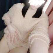 ヒメ日記 2025/04/15 08:09 投稿 もも 奥様の実話 なんば店