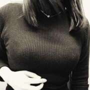 ヒメ日記 2025/04/15 16:24 投稿 もも 奥様の実話 なんば店