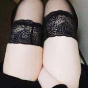 ヒメ日記 2025/04/16 09:38 投稿 もも 奥様の実話 なんば店