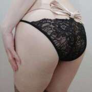 ヒメ日記 2025/04/16 17:17 投稿 もも 奥様の実話 なんば店