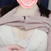 ヒメ日記 2025/04/18 17:13 投稿 もも 奥様の実話 なんば店