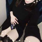 ヒメ日記 2025/04/19 08:34 投稿 もも 奥様の実話 なんば店