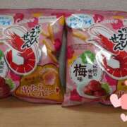 ヒメ日記 2025/04/20 16:35 投稿 もも 奥様の実話 なんば店