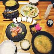 ヒメ日記 2025/04/21 17:05 投稿 もも 奥様の実話 なんば店