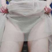 ヒメ日記 2025/04/23 14:28 投稿 もも 奥様の実話 なんば店