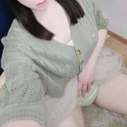 ヒメ日記 2025/04/27 16:49 投稿 もも 奥様の実話 なんば店