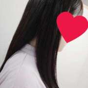 ヒメ日記 2025/04/28 17:11 投稿 もも 奥様の実話 なんば店