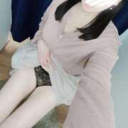 ヒメ日記 2025/05/02 08:34 投稿 もも 奥様の実話 なんば店