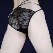 ヒメ日記 2025/05/03 10:02 投稿 もも 奥様の実話 なんば店