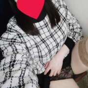 ヒメ日記 2025/05/08 08:50 投稿 もも 奥様の実話 なんば店