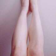 ヒメ日記 2025/05/11 07:25 投稿 もも 奥様の実話 なんば店