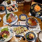 ヒメ日記 2025/05/12 16:54 投稿 もも 奥様の実話 なんば店