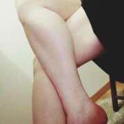 ヒメ日記 2025/05/13 07:28 投稿 もも 奥様の実話 なんば店