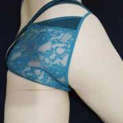 ヒメ日記 2025/05/18 08:56 投稿 もも 奥様の実話 なんば店