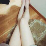 ヒメ日記 2025/05/21 16:31 投稿 もも 奥様の実話 なんば店