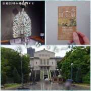 ヒメ日記 2025/05/24 16:41 投稿 もも 奥様の実話 なんば店