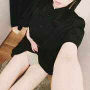 ヒメ日記 2025/05/27 07:10 投稿 もも 奥様の実話 なんば店