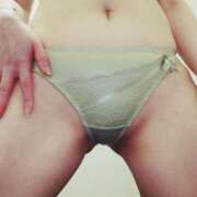 ヒメ日記 2025/05/27 07:50 投稿 もも 奥様の実話 なんば店