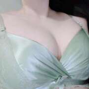 ヒメ日記 2025/05/28 09:40 投稿 もも 奥様の実話 なんば店