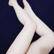 ヒメ日記 2025/05/29 07:33 投稿 もも 奥様の実話 なんば店