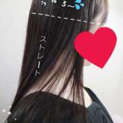 ヒメ日記 2025/05/29 16:01 投稿 もも 奥様の実話 なんば店