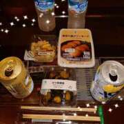 ヒメ日記 2025/05/31 15:35 投稿 もも 奥様の実話 なんば店