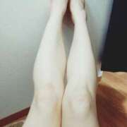 ヒメ日記 2025/06/07 16:17 投稿 もも 奥様の実話 なんば店