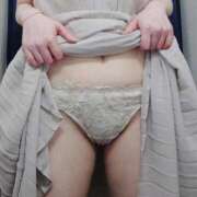 ヒメ日記 2025/06/11 10:03 投稿 もも 奥様の実話 なんば店