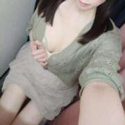 ヒメ日記 2025/06/12 09:12 投稿 もも 奥様の実話 なんば店