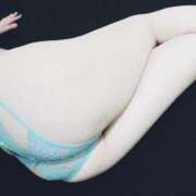 ヒメ日記 2025/06/12 17:17 投稿 もも 奥様の実話 なんば店