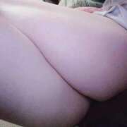 ヒメ日記 2025/06/13 16:11 投稿 もも 奥様の実話 なんば店