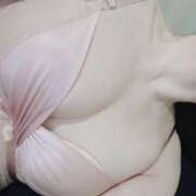 ヒメ日記 2025/06/17 08:51 投稿 もも 奥様の実話 なんば店