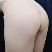 ヒメ日記 2025/06/17 16:47 投稿 もも 奥様の実話 なんば店