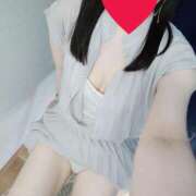 ヒメ日記 2025/06/19 10:11 投稿 もも 奥様の実話 なんば店