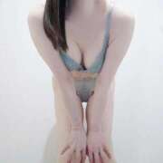 ヒメ日記 2025/06/19 10:26 投稿 もも 奥様の実話 なんば店