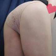 ヒメ日記 2025/06/23 17:39 投稿 もも 奥様の実話 なんば店