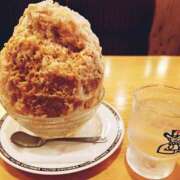 ヒメ日記 2025/06/25 15:37 投稿 もも 奥様の実話 なんば店