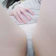 ヒメ日記 2025/07/01 07:17 投稿 もも 奥様の実話 なんば店