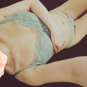 ヒメ日記 2025/07/01 07:43 投稿 もも 奥様の実話 なんば店