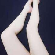 ヒメ日記 2025/07/05 14:12 投稿 もも 奥様の実話 なんば店